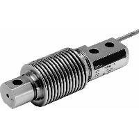 87699-1.jpg