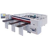 87701-1.jpg