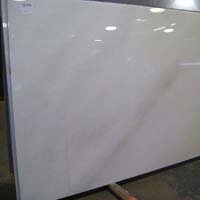 87824-1.jpg