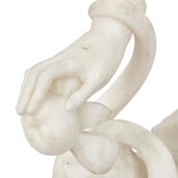 87826-182.jpg