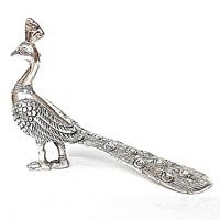 White Metal Handicrafts