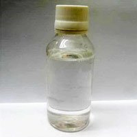 87862-148.jpg