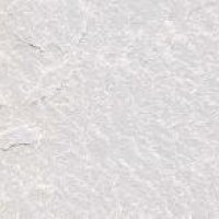 87924-1.jpg