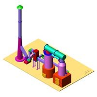 88253-1.jpg