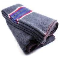 Winter Blanket