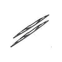 Wiper Blades