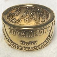 88458-526.jpg