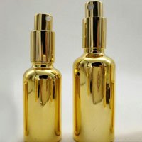 Gold Spray Paint