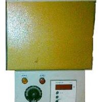 88535-1.jpg