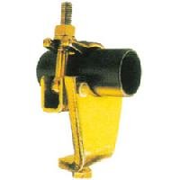 88634-1.jpg