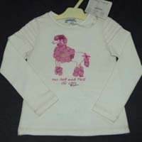 88650-1.jpg