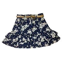Girls Short Skirts