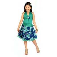 Girls Skirts