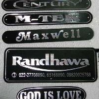 88742-1.jpg