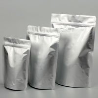 88792-730.jpg