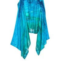 Designer Sarong