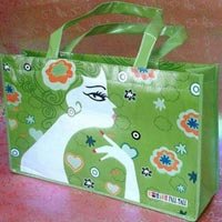 Designer Tote Bags