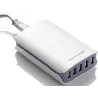 Desktop Charger