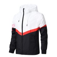 89300-937.jpg