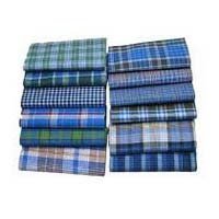 Designer Lungi