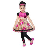 Designer Children Wear