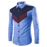 Designer Casual Shirts