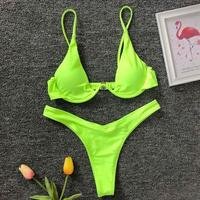 Designer Bikini