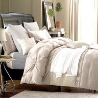 89785-565.jpg