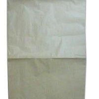 89863-1.jpg