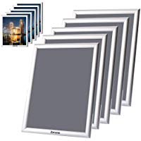 Aluminium Sign Boards