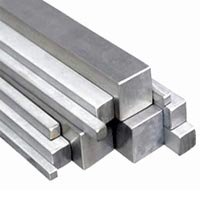 89960-738.jpg
