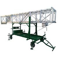89991-1.jpg