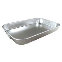 Aluminum Baking PAN