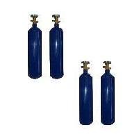 Aluminum Cylinder