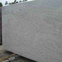 90350-1.jpg
