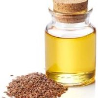 Ambrette Seed Oil