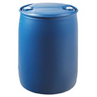 Amino Resin