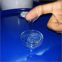 Amino Silicone Fluids