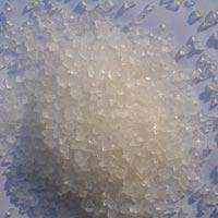 Amorphous Silica