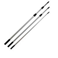 Aluminum Telescopic Pole