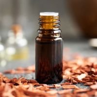 Amyris Oil