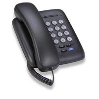 90637-1.jpg