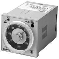 90649-748.jpg