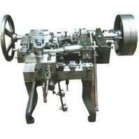 90736-126.jpg