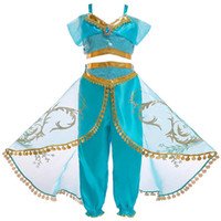 Childrens Fancy Dress