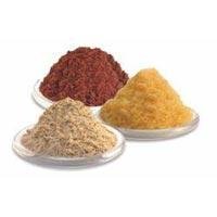 Anion Resins
