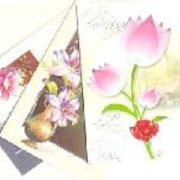 Anniversary Cards