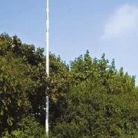 Antenna Tower
