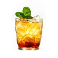 Anti Constipation Tea