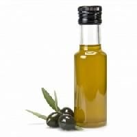 Anti Dandruff Oil